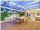 24 Leeway Loop, Alkimos WA 6038