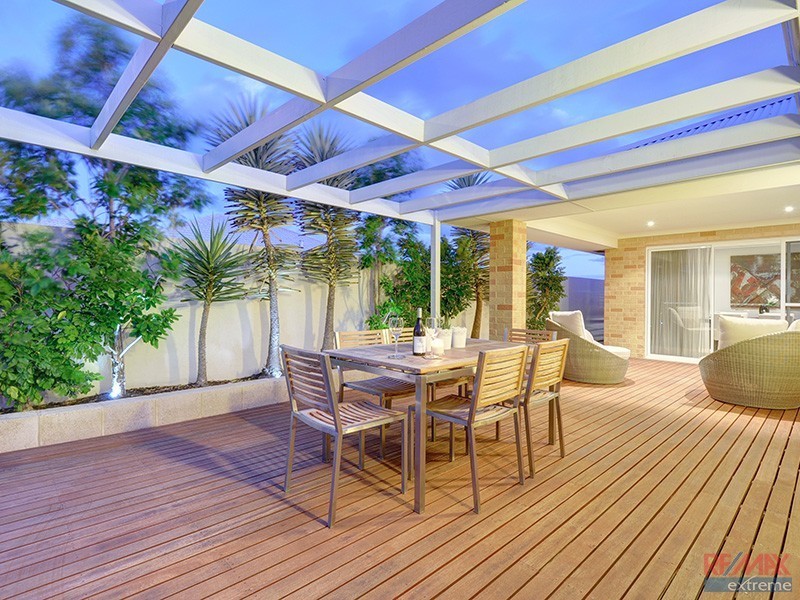 24 Leeway Loop, Alkimos WA 6038