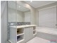 24 Leeway Loop, Alkimos WA 6038