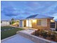 24 Leeway Loop, Alkimos WA 6038
