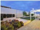 24 Leeway Loop, Alkimos WA 6038