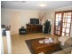 37 Mokutu, Quinns Rocks WA 6030