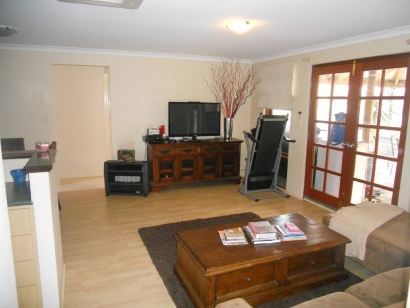37 Mokutu, Quinns Rocks WA 6030