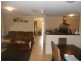 37 Mokutu, Quinns Rocks WA 6030