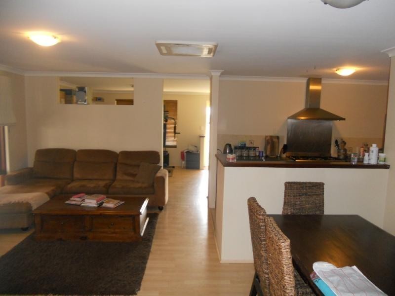 37 Mokutu, Quinns Rocks WA 6030