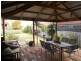 37 Mokutu, Quinns Rocks WA 6030
