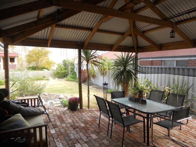 37 Mokutu, Quinns Rocks WA 6030