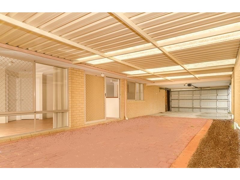 23 Duncombe Grove, Quinns Rocks WA 6030