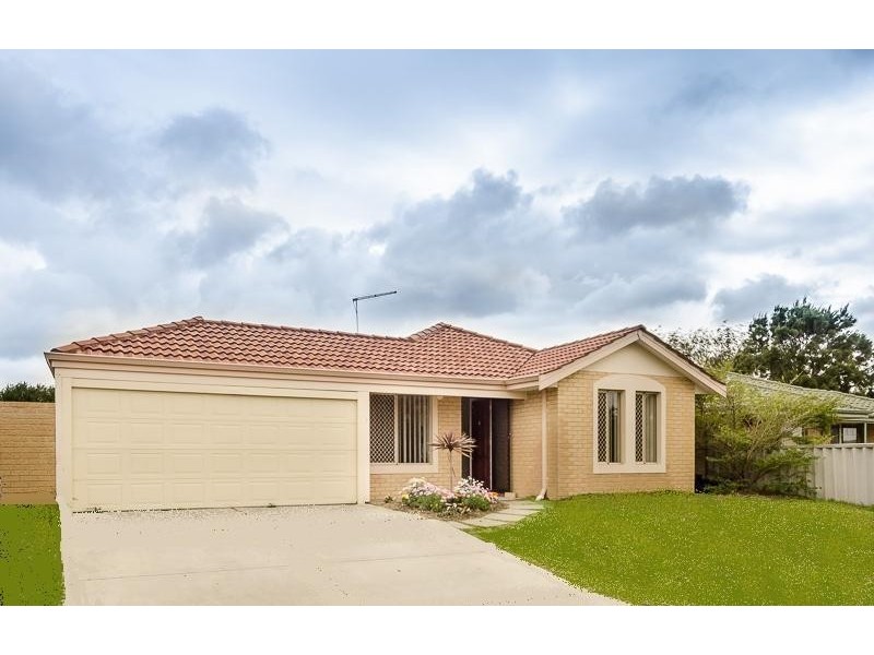 23 Duncombe Grove, Quinns Rocks WA 6030