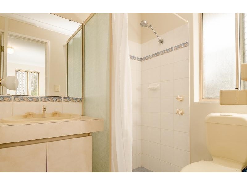 23 Duncombe Grove, Quinns Rocks WA 6030