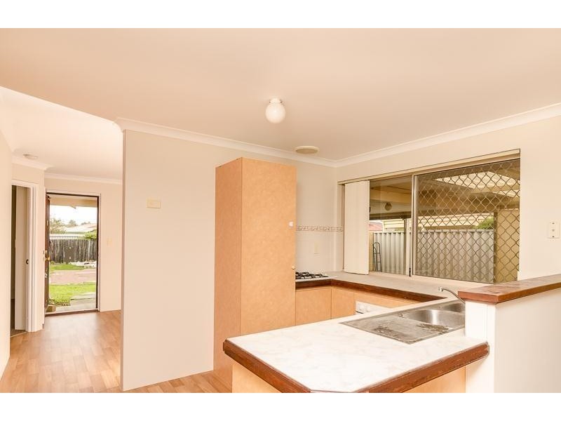 23 Duncombe Grove, Quinns Rocks WA 6030