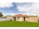 23 Duncombe Grove, Quinns Rocks WA 6030
