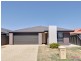 85 Joseph Banks Blvd, Banksia Grove WA 6031