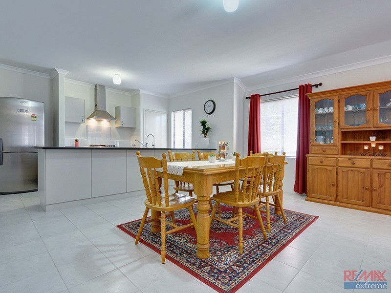 85 Joseph Banks Blvd, Banksia Grove WA 6031