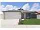 4 Ferryside Rd, Butler WA 6036