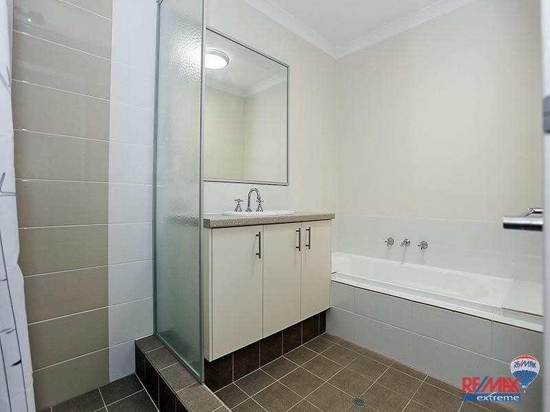 34 Bowline Avenue, Alkimos WA 6038