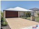 14 Plumeria Rise, Sinagra WA 6065