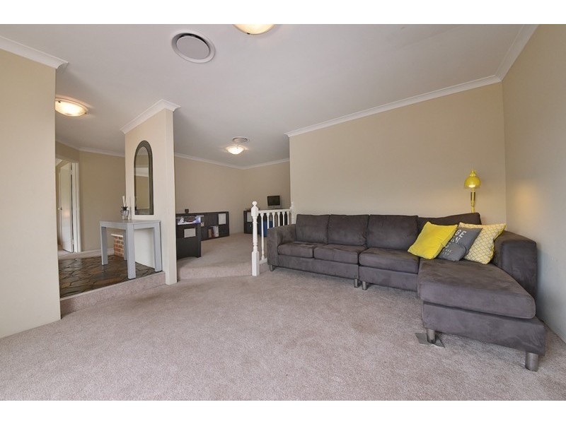 2 Jay Place, Quinns Rocks WA 6030