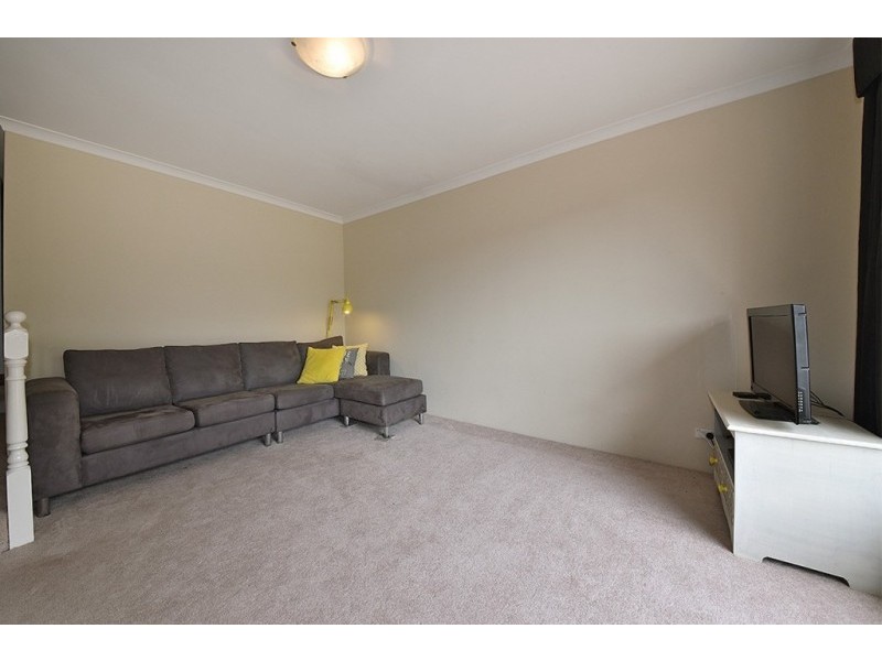 2 Jay Place, Quinns Rocks WA 6030