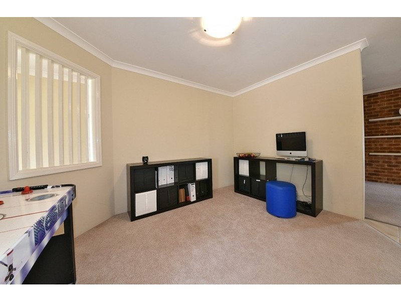 2 Jay Place, Quinns Rocks WA 6030