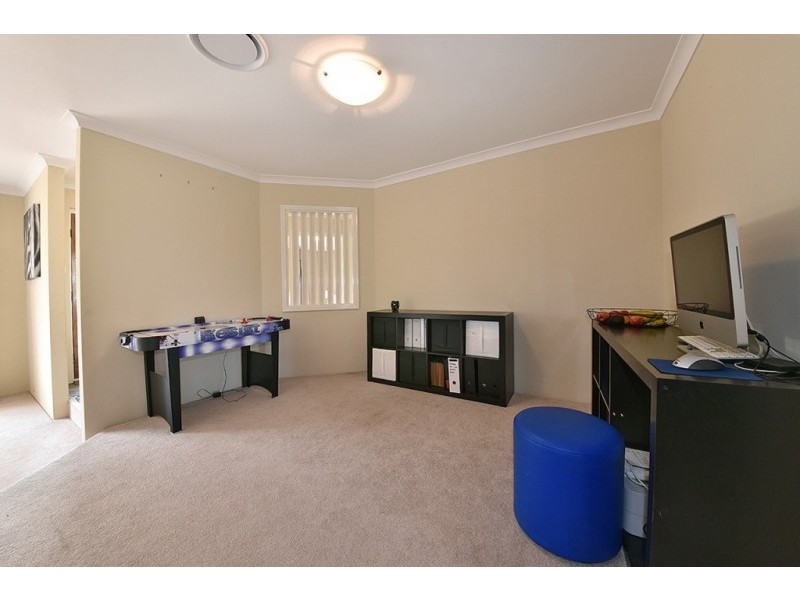 2 Jay Place, Quinns Rocks WA 6030