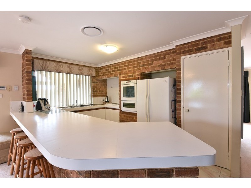 2 Jay Place, Quinns Rocks WA 6030