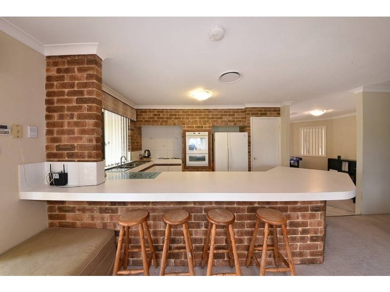 2 Jay Place, Quinns Rocks WA 6030