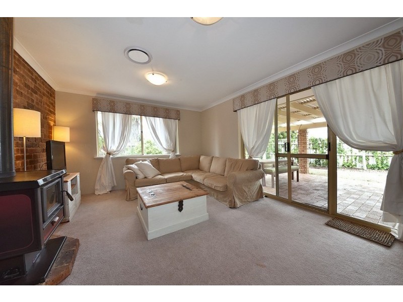 2 Jay Place, Quinns Rocks WA 6030