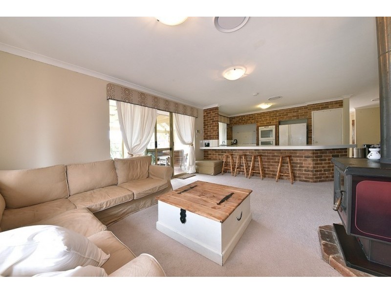 2 Jay Place, Quinns Rocks WA 6030