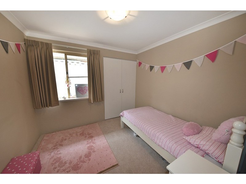 2 Jay Place, Quinns Rocks WA 6030