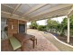 2 Jay Place, Quinns Rocks WA 6030