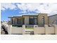 73 Randstone Parade, Butler WA 6036