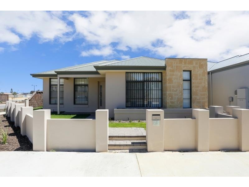73 Randstone Parade, Butler WA 6036