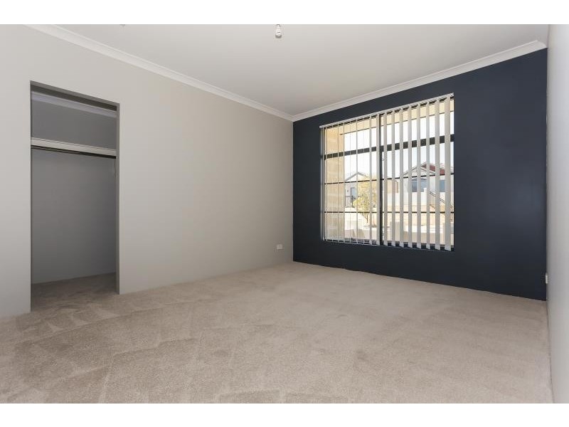 73 Randstone Parade, Butler WA 6036