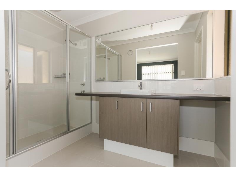 73 Randstone Parade, Butler WA 6036