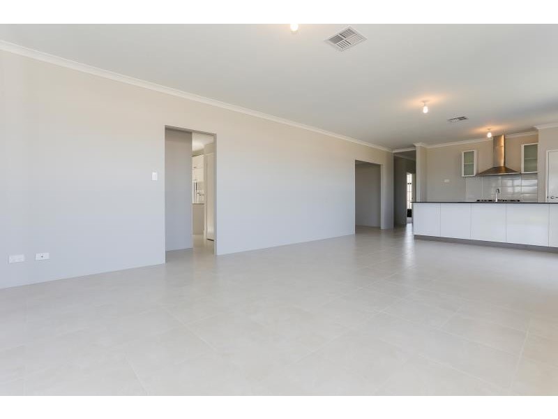 73 Randstone Parade, Butler WA 6036