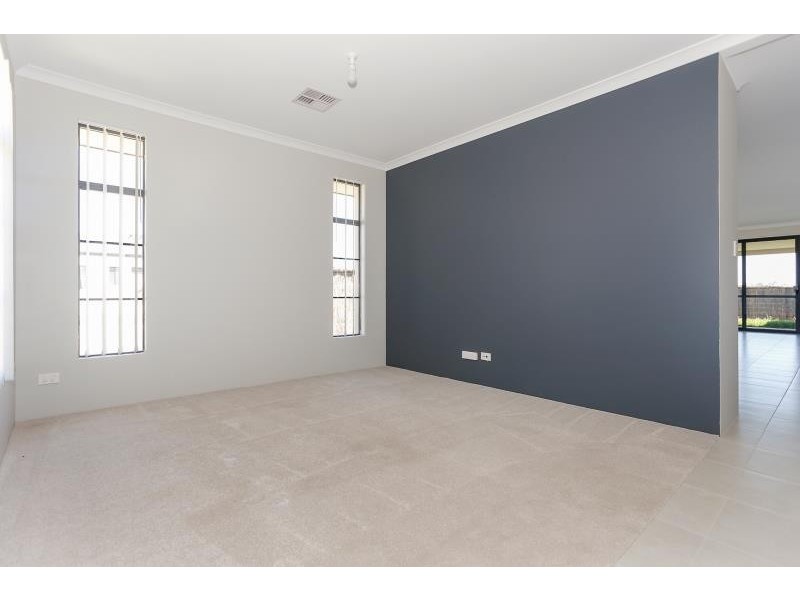 73 Randstone Parade, Butler WA 6036