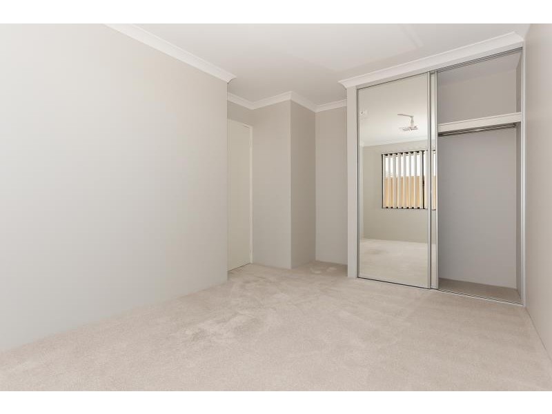 73 Randstone Parade, Butler WA 6036