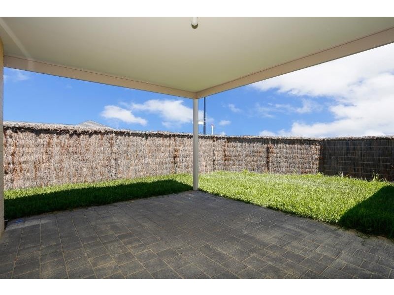 73 Randstone Parade, Butler WA 6036