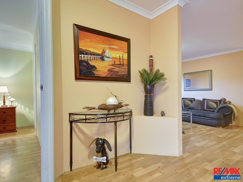 1 Siderno Rise, Hocking WA 6065