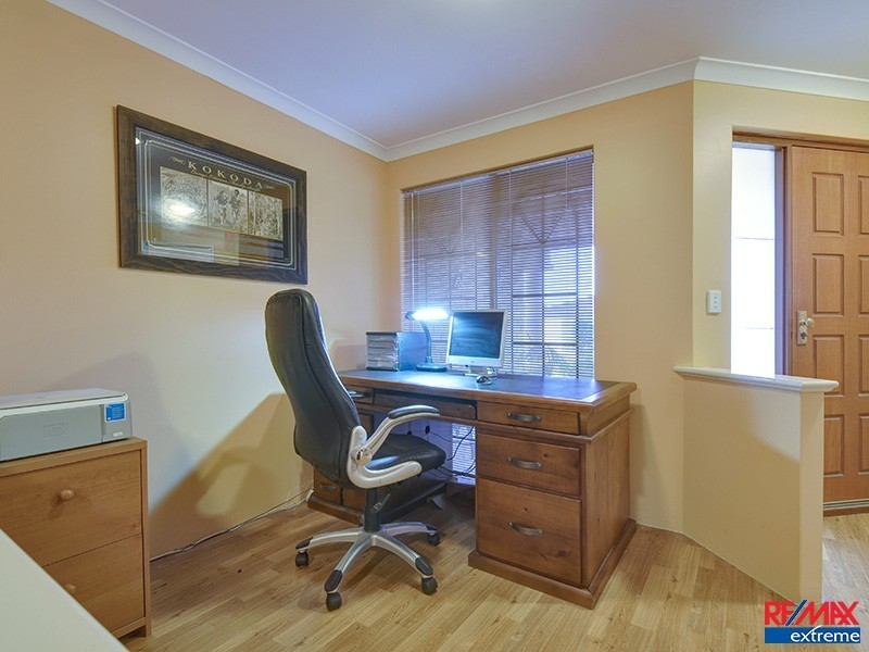 1 Siderno Rise, Hocking WA 6065