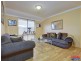 1 Siderno Rise, Hocking WA 6065