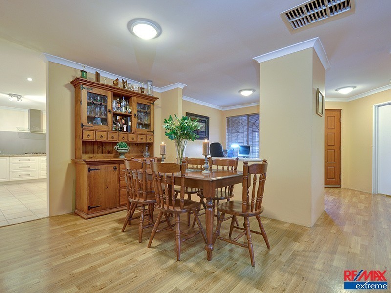 1 Siderno Rise, Hocking WA 6065