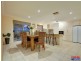 1 Siderno Rise, Hocking WA 6065