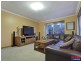 1 Siderno Rise, Hocking WA 6065