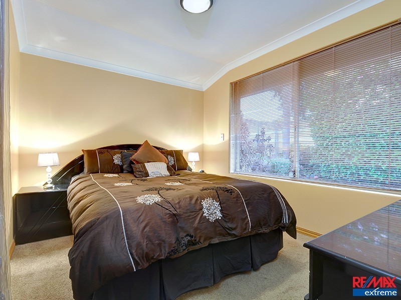 1 Siderno Rise, Hocking WA 6065