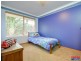 1 Siderno Rise, Hocking WA 6065