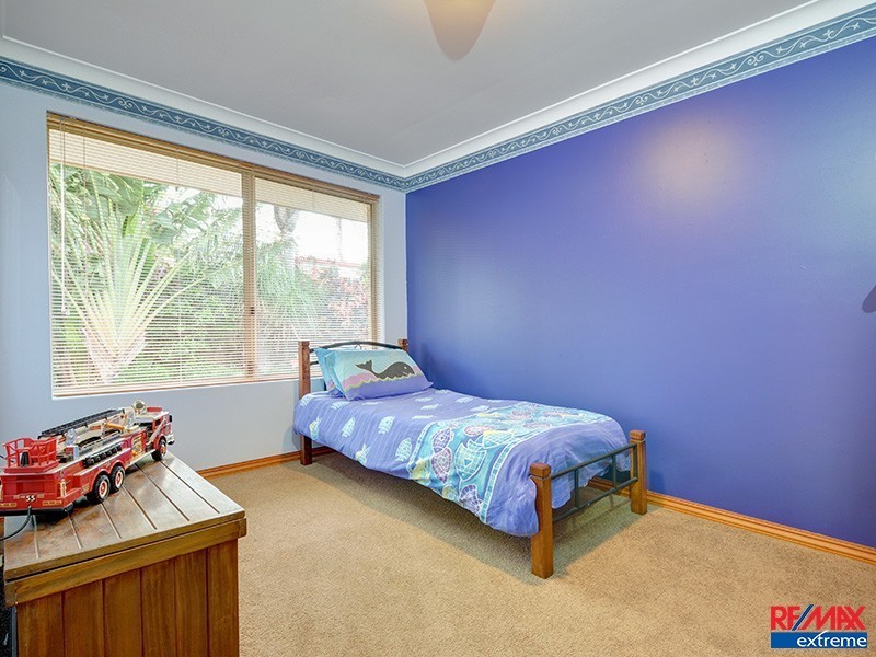 1 Siderno Rise, Hocking WA 6065