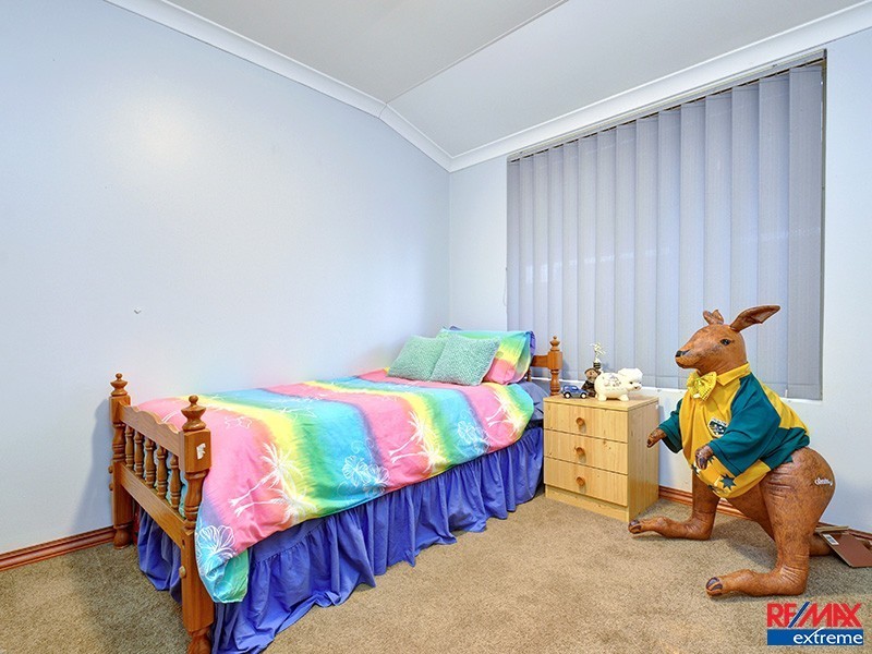 1 Siderno Rise, Hocking WA 6065