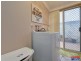 1 Siderno Rise, Hocking WA 6065